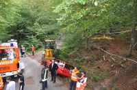 THVU Uebung 2009  _48